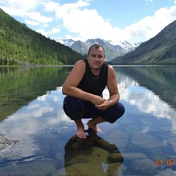 ������, 49 ���, �������