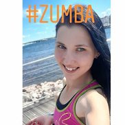 ���������, 33 ����, �����-���������