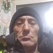 �����. �. �, 23 ����, �������