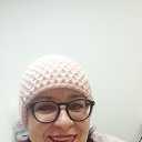 ���� ��������� � 221, ������ ��������, 58 ��� - ��������� 9 ������ 2025 � ������ ���� ����������