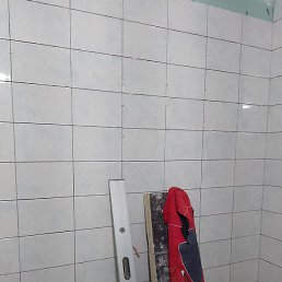 ������, ���������, 49 ���