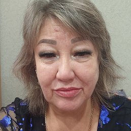 ��������, ���������, 59 ���