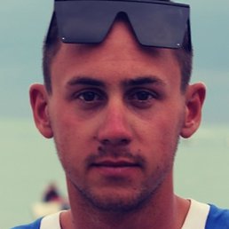 �������, ������, 25 ���