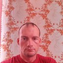 ���� ���, ������, 42 ���� - ��������� 1 ������ 2023