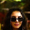 ���� ����, �����������, 27 ��� - ��������� 11 ����� 2025 � ������ ���� ����������