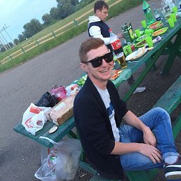 ��������, ������, 29 ���