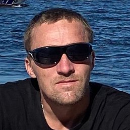 �����, �����-���������, 37 ���