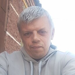 ������, ��������, 42 ����