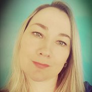 , 51 , 