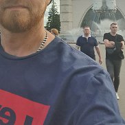 , 48 , -