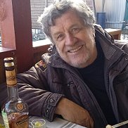 , 73 , 