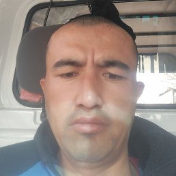 Murod, �����������, 38 ���