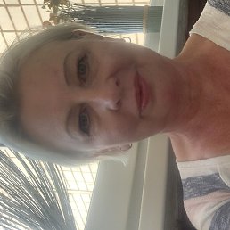 �����, ������, 61 ���