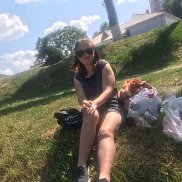 Валентина, 33 года, Калинковичи Валентина, 33 года, Калинковичи