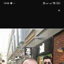 ���� �����, �������, 45 ��� - ��������� 24 ������ 2026 � ������ ���� ����������