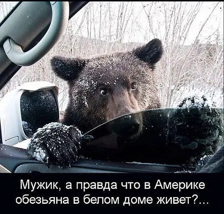   -   1 - 10  2025  08:45