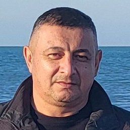 ������, ����, 48 ���