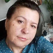 ������, , �����