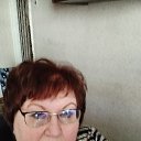  , , 63  -  8  2025    