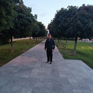 , 28 , 