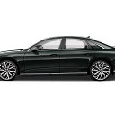 ���� �����, ���������� - ��������� 3 ������� 2024 � ������ ���� ����������