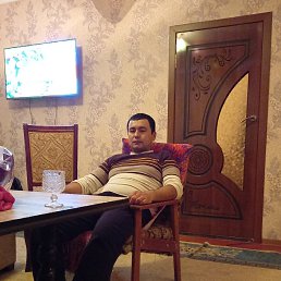 shum, 32, 