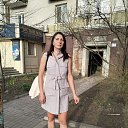 ���� ��������, �����, 43 ���� - ��������� 14 ����� 2025 � ������ ���� ����������