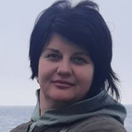 ���, �����������, 51 ���