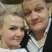 �������, 43 ����, ���