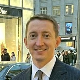 ��������, ���, 41 ���