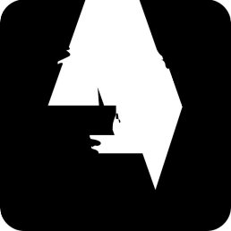 Alex, ���������, 52 ����