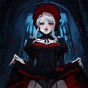 ���� ���������, �����, 27 ��� - ��������� 16 ��� 2024 � ������ ���� ����������