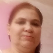 �����, 44 ����, �����