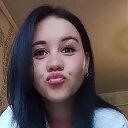 ���� �����, ������, 28 ��� - ��������� 23 ���� 2026 � ������ ���� ����������