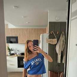 Vika, ����, 23 ����