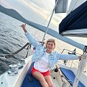 ���� �������, ��������� - ��������� 7 �������� 2025 � ������ ���� ����������