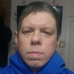 ������, �����, 40 ���