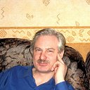 ���� ������, ����������, 60 ��� - ��������� 8 ������� 2024 � ������ ���� ����������