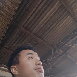 Por Toe Aung, 25, 