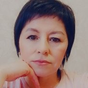 , 50 , 