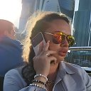 ���� �����, ������, 43 ���� - ��������� 19 ������� 2025