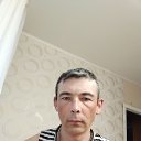 ���� �������, �������������, 40 ��� - ��������� 23 ��� 2025 � ������ ���� ����������