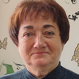 �������, ����������, 64 ����