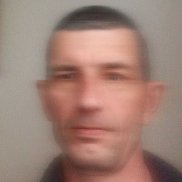 ������ ������, 45 ���, ������