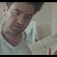 Дмитрий, 50 лет, Ульяновск Дмитрий, 50 лет, Ульяновск