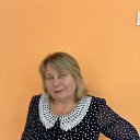 ���� ������, ���, 60 ��� - ��������� 25 ������� 2026 � ������ ���� ����������