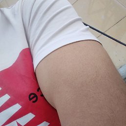 ����, ���������, 28 ���