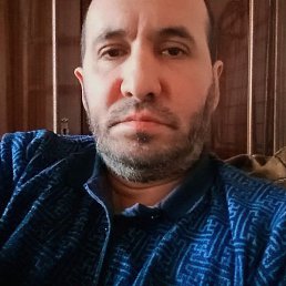 Robert, ������, 47 ���