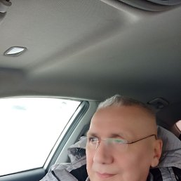 , 65 , 