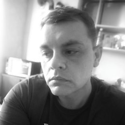 , 37 , 